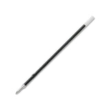 PILOT Dr. Grip Ballpoint Ink Refills for Retractable Pens, Fine Point, Black Ink, 2Pack (77210)