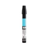 AD Marker The Original Chartpak, Tri-Nib, Aquamarine, 1 Each (P114)