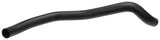 Gates 23660 Upper Radiator Coolant Hose