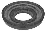 Gasket,Flushmate