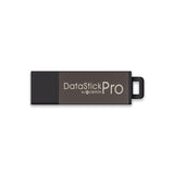 Centon 1GB USB Flash Drive Pro