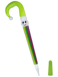 Gel Pens for Kids, Colorful, Lightweight, Portable, for School, Office, Gifting, Birthdays, and Awards