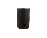 Williams 4M618 1/2 Drive Impact Socket, 6 Point, 18M
