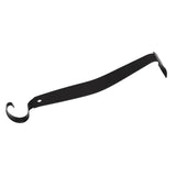ECOMISTIQ Double Ended Sturdy Smooth Pottery Trimming Tool for Handcraft Art Sculpting|Crafts | Sculpting, Molding & Ceramics |