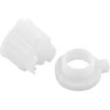 MOEN 106479 Temperature Limit Stop kit, PosiTemp 1 Handle tub/Shower, Small, Unfinished