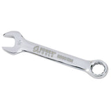 Sunex 993010m 10Mm Stubby Combination Wrench