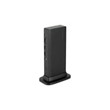 Sd4849Pv Usb-C 10Gbps Dock