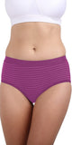 Trylo Riza Panty Yiking D2_M Assorted,Assorted,,B0BC19SP3H
