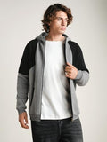 Toplot Jacket For Men || Winter Jackets For Men || Casual Jacket For Men || Bomber Jacket For Men (Men-Cb-Jacket-5215-Grey-S),Grey,,B0DQ13JBP5
