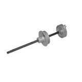 WheelerRex Internal Plastic Pipe Cutter (4)