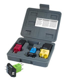 Lisle 56810 Relay Test Jumper Kit