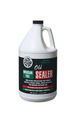 Glaze 'N Seal Ol  Mexican Tile Sealer, 1 Gallon (163)
