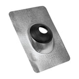 FLASHING NOCALK 3 (Pack of 6)