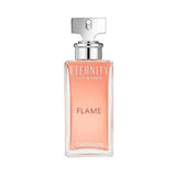 Calvin Klein Eternity Flame Eau de Parfum 3.4 fl oz
