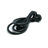 Hp 1.9M C13 to Nema 515P Pwr Cord