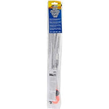 Estes 1/8 Twopiece Launch Rod