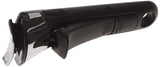 T-fal Ingenio Detachable Handle, 1 Piece, Cookware, Pots and Pans, RV, Camping, Black