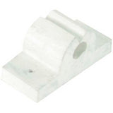Rubber Tool/Rod Holder (Pair)