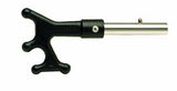 Shurhold Shur-Lok Boat Hook