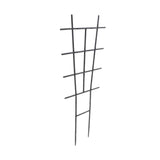 Ecomistiq Plant Climbing Trellis Plant Climbing Support For Balcony Potted Plants Yard | Trellises | Garden Fencing | Yard, Gard