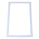 Refrigerator Door Gasket for Frigidaire, AP5806733, PS9493819, 242193206