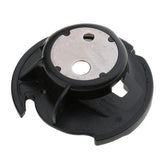 ATORSE 7xBobbin Case Inner Rotary Hook Sewing Machine Accessories