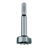 CMT 537.200.31 Forstner Bit, 20mm (25/32Inch) Diameter, 8mm Shank