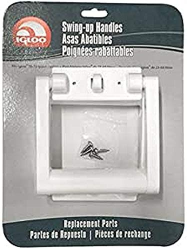 Igloo Handles For 25-72 Qt Coolers