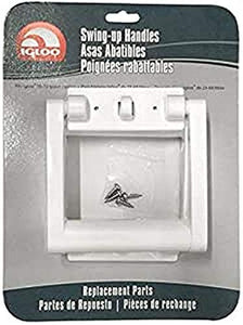Igloo Handles For 25-72 Qt Coolers