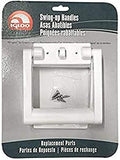 Igloo Handles For 25-72 Qt Coolers
