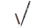 PUPA Milano Made To Last Definition Eyes - Creamy Retractable Automatic Eyeliner - Create Instant, Smudge Free Intensity - Lasti
