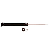 Gabriel 69946 Ultra Rear Shock Absorbers for 98-04 Audi A6; 98-05 Volkswagen Passat FWD (1 Pack)