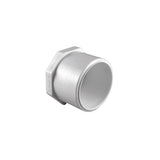 Genova 31835 PVC Plug