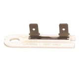 Supco SET410 Thermal Cutout