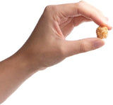 Preen Pets Pork Meatballs Dog Treats (8OZ)