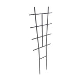 Enakshi Plant Climbing Trellis Plant Climbing Support For Balcony Potted Plants Yardhome & Garden|Yard, Garden & Outdoor Living|