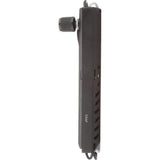 Universal Dimmer Fullrng (Pack Of 1)
