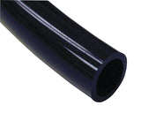 Tube Vinyl 3/4Idx1Od Blk (Pack Of 1)