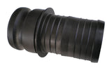 Adapter Type-E Male 1.5 (Pack Of 1)