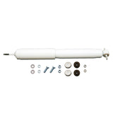 Gabriel G63424 Ultra Truck Front Shock Absorbers for 84-01 Jeep Cherokee, 86-92 Jeep Comanche, 93-98 Jeep Grand Cherokee, 84-90 