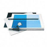 BINDING,PROCLICK KIT,BK