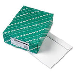 ENVELOPE,BKLET,10X13WE28#