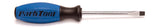 Tool Screwdriver Park SD6 6mm Flat
