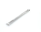 American Range R14020 Bake Oven Arrob/Arrsb Burner