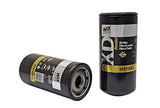 WIX 51971XD Oil Filter