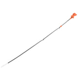 ROADFAR 15650-PPA-004 Engine Oil Dipstick Replacement 2003-2007 For Honda For Accord l4 2.4L 2002-2006 For Honda CR-V l4 2.4L 20