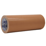 WOD DTC10 Advanced Strength Industrial Grade Tan (Beige) Duct Tape, 12 inch x 60 ft. Waterproof, UV Resistant For Crafts & Home 