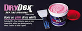 Drydex 5.5 Oz Squeeze (Pack Of 1)
