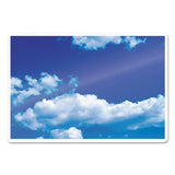 Wholesale CASE of 25 Fellowes 5Mil Photo Laminating PouchesSelfAdhesive Pouches, Photo,5Mil,41/4x61/4,5/PK,CL