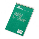 TOP25774 Steno Books